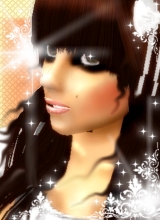 Guest_Flammery