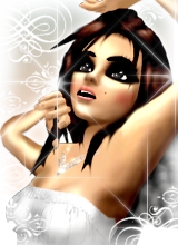 Guest_Flammery