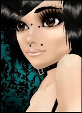 Guest_Flammery