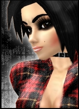 Guest_Flammery