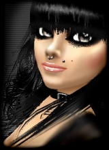 avatar picture