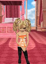 Guest_cheery24