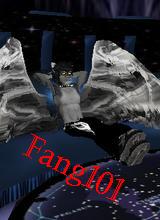 Guest_Fang101