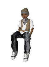 Guest_YASIZOL1096