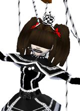 Guest_shaylaXshameful