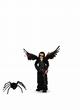 Guest_Ionut1