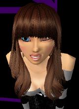 Guest_Elibezth
