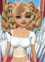 Guest_Heavenlyglow15