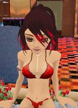 Guest_lilfishy1