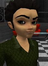 Guest_Nesquik899