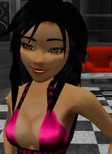 Guest_TrackStarDiva