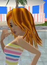 Guest_LilMamma6