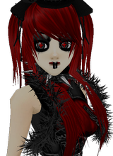 DjAsphyxia