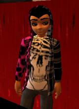 Guest_fasmejia13