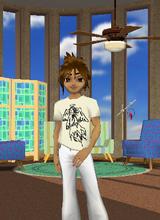 Guest_nimag