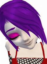Guest_Taillyn