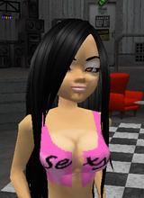 Guest_caritocrazys