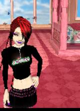 Guest_shewolf2008