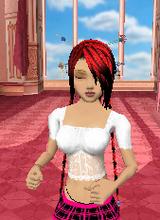 Guest_shewolf2008