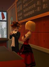 Guest_yerko