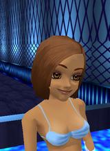 Guest_Roman239
