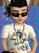 Guest_PsychoSteve666