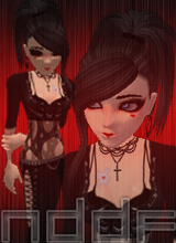 Avatar pic