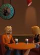 Guest_skaterman174