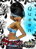 Guest_IceAngel199