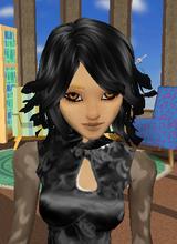 avatar picture