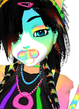 Guest_SillyGir