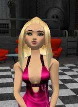 Guest_mskity