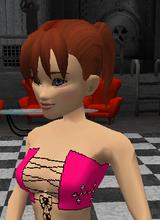 Guest_SweetCandy012