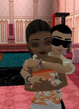 Guest_InoNara170