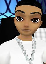 Guest_DomiPrins