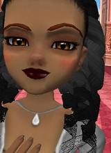 Guest_lilsexigah