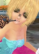 Guest_PrincessOfLolipops