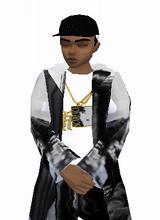 Guest_willdx2k7