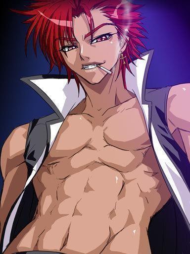 avatar picture