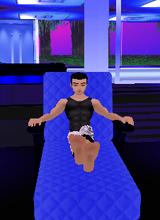 Guest_vinkieboy