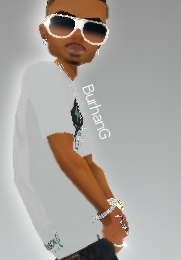Guest_BurhanG