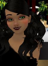 Evilen91