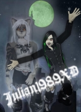 Julian1989XD