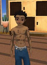 Guest_Azteka1