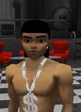 Guest_blakcout