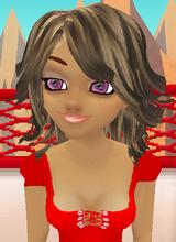 Guest_Jessierox798