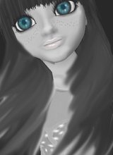 xSW33Tii3POPSx