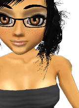 xSW33Tii3POPSx