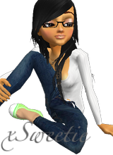 avatar picture