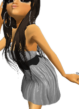 Guest_xSW33Tii3POPSx